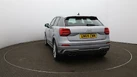 2019-audi-sq2-20-tfsi-small-49