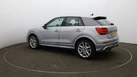 2019-audi-sq2-20-tfsi-small-25