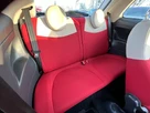 2014-fiat-500-12-lounge-small-8