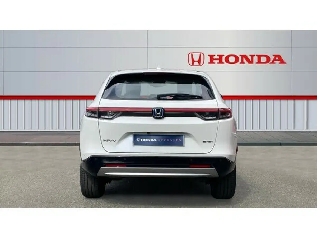 2024-honda-hr-v-15-i-mmd-advance-big-6