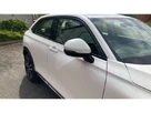 2024-honda-hr-v-15-i-mmd-advance-small-17