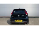 2022-mg-mg3-15-vti-tech-exclusive-nav-small-5