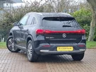 2024-mercedes-benz-eqa-e-eqa-250-sport-executive-small-1