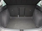2022-seat-ateca-15-ecotsi-xperience-lux-dsg-small-9