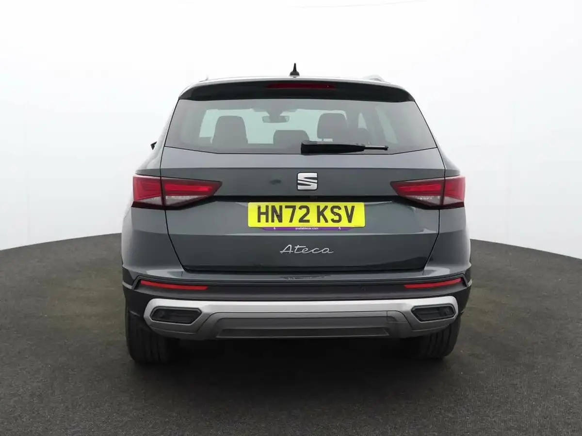 2022-seat-ateca-15-ecotsi-xperience-lux-dsg-big-2