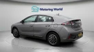 2022-hyundai-ioniq-e-premium-electric-small-5