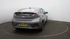 2022-hyundai-ioniq-e-premium-electric-small-50