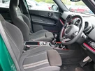 2020-mini-countryman-20-cooper-s-sport-189bhp-small-2