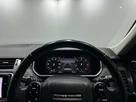 2018-land-rover-range-rover-sport-20sd4-hse-small-48