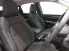 2021-nissan-qashqai-13-dig-t-visia-small-17