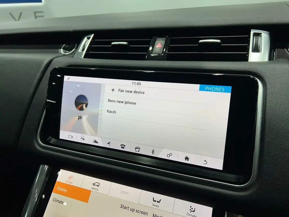 2018-land-rover-range-rover-sport-20sd4-hse-big-39