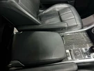 2018-land-rover-range-rover-sport-20sd4-hse-small-27