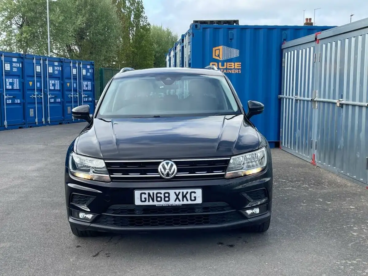 2018-volkswagen-tiguan-14-tsi-se-navigation-150ps-actss-big-8