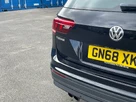2018-volkswagen-tiguan-14-tsi-se-navigation-150ps-actss-small-19