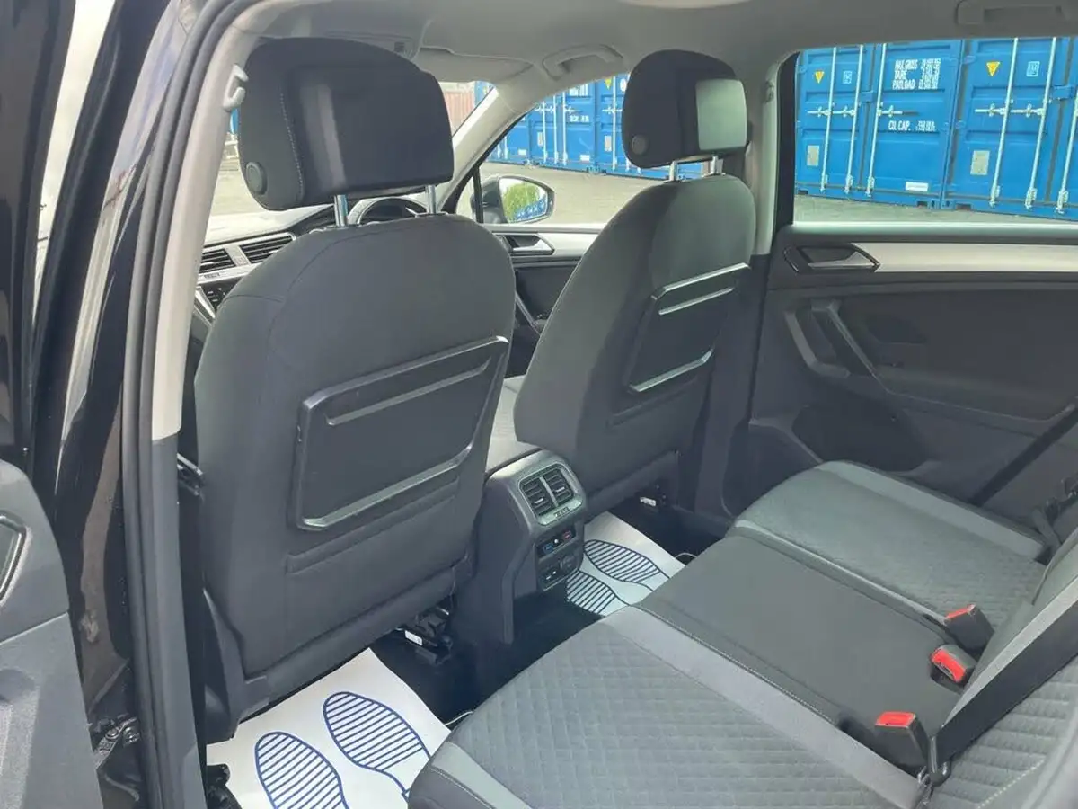 2018-volkswagen-tiguan-14-tsi-se-navigation-150ps-actss-big-32