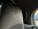 2019-porsche-boxster-718-20-boxster-pdk-small-59