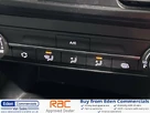2021-peugeot-partner-15-bluehdi-650-professional-premium-small-18