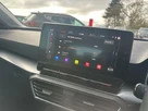 2022-seat-leon-10-tsi-evo-se-dynamic-hatchback-small-10