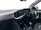 2021-vauxhall-mokka-12-se-1199cc-small-6