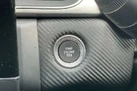 2022-renault-captur-16-rs-line-145ps-rs-line-e-tech-hybrid-small-30