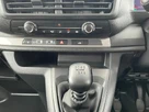 2025-vauxhall-vivaro-15td-prime-small-22