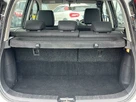 2013-suzuki-splash-10-sz2-small-20