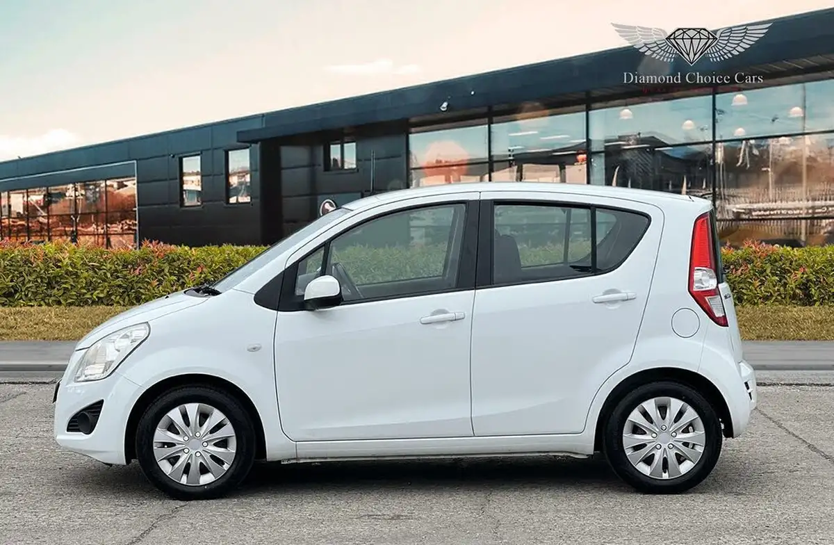 2013-suzuki-splash-10-sz2-big-5