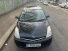 2008-toyota-prius-15-vvt-i-t3-small-21