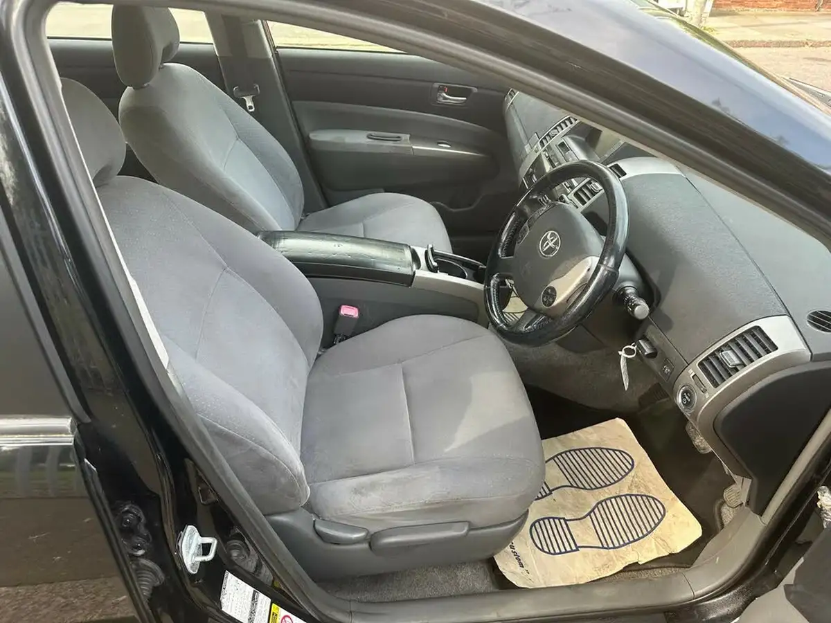 2008-toyota-prius-15-vvt-i-t3-big-10