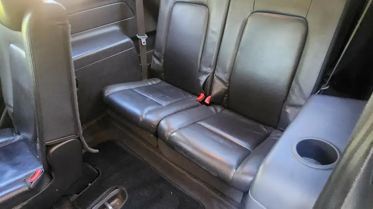 2010-chevrolet-captiva-20td-ltz-auto-big-9
