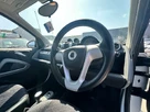 2012-smart-fortwo-10-pulse-71bhp-coupe-softouch-small-9