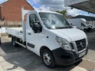 2016-nissan-nv400-23td-se-l3-135-fwdss-l3-3500-srw-chassis-cab-small-0