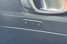 2022-volvo-xc40-e-recharge-plus-228bhp-small-21
