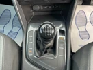 2018-volkswagen-tiguan-14-tsi-se-navigation-150ps-actss-small-43
