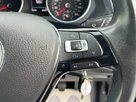 2018-volkswagen-tiguan-14-tsi-se-navigation-150ps-actss-small-47