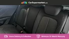 2021-audi-q2-10-30-tfsi-sport-small-17
