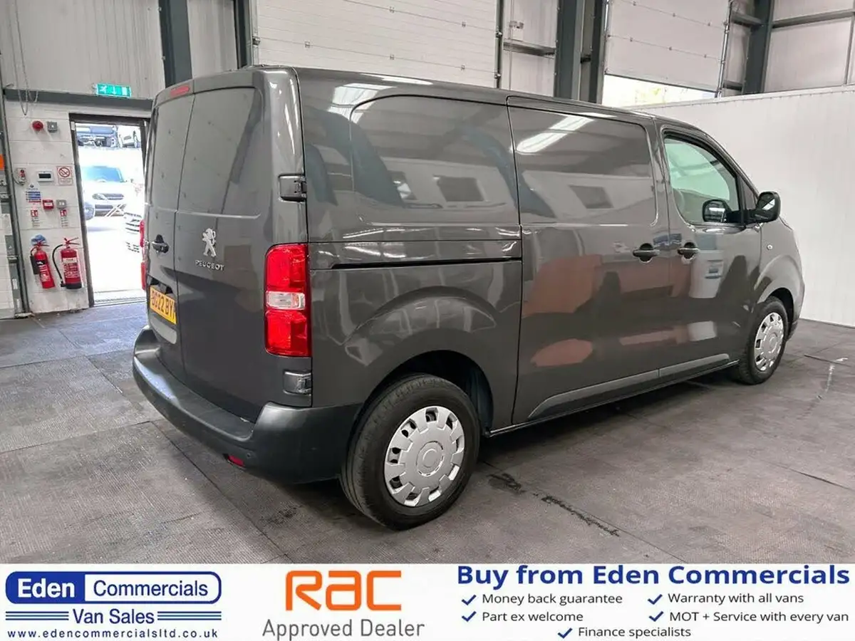2022-peugeot-expert-20-bluehdi-professional-premium-standard-1400-big-4