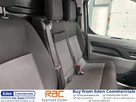 2022-peugeot-expert-20-bluehdi-professional-premium-standard-1400-small-15