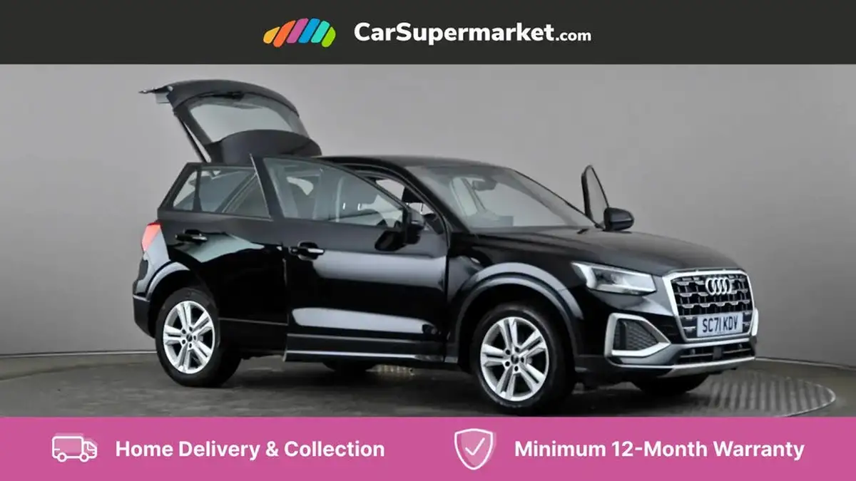 2021-audi-q2-10-30-tfsi-sport-big-6