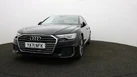 2022-audi-a6-saloon-20-40-tfsi-s-line-small-49
