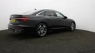 2022-audi-a6-saloon-20-40-tfsi-s-line-small-25