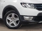 2015-dacia-sandero-stepway-15d-laureate-small-8