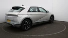 2022-hyundai-ioniq-5-e-premium-217ps-73kwh-rwd-small-44