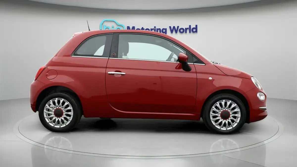 2022-fiat-500-10-red-big-7