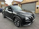 2023-nissan-juke-10-dig-t-acenta-small-0