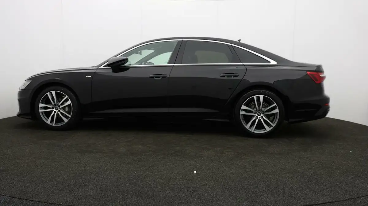 2022-audi-a6-saloon-20-40-tfsi-s-line-big-62