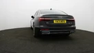 2022-audi-a6-saloon-20-40-tfsi-s-line-small-73