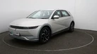 2022-hyundai-ioniq-5-e-premium-217ps-73kwh-rwd-small-3