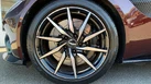 2019-aston-martin-vantage-40-v8-vantage-small-3
