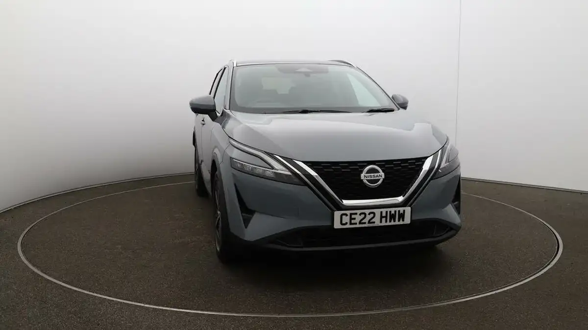2022-nissan-qashqai-13-dig-t-tekna-140ps-big-32
